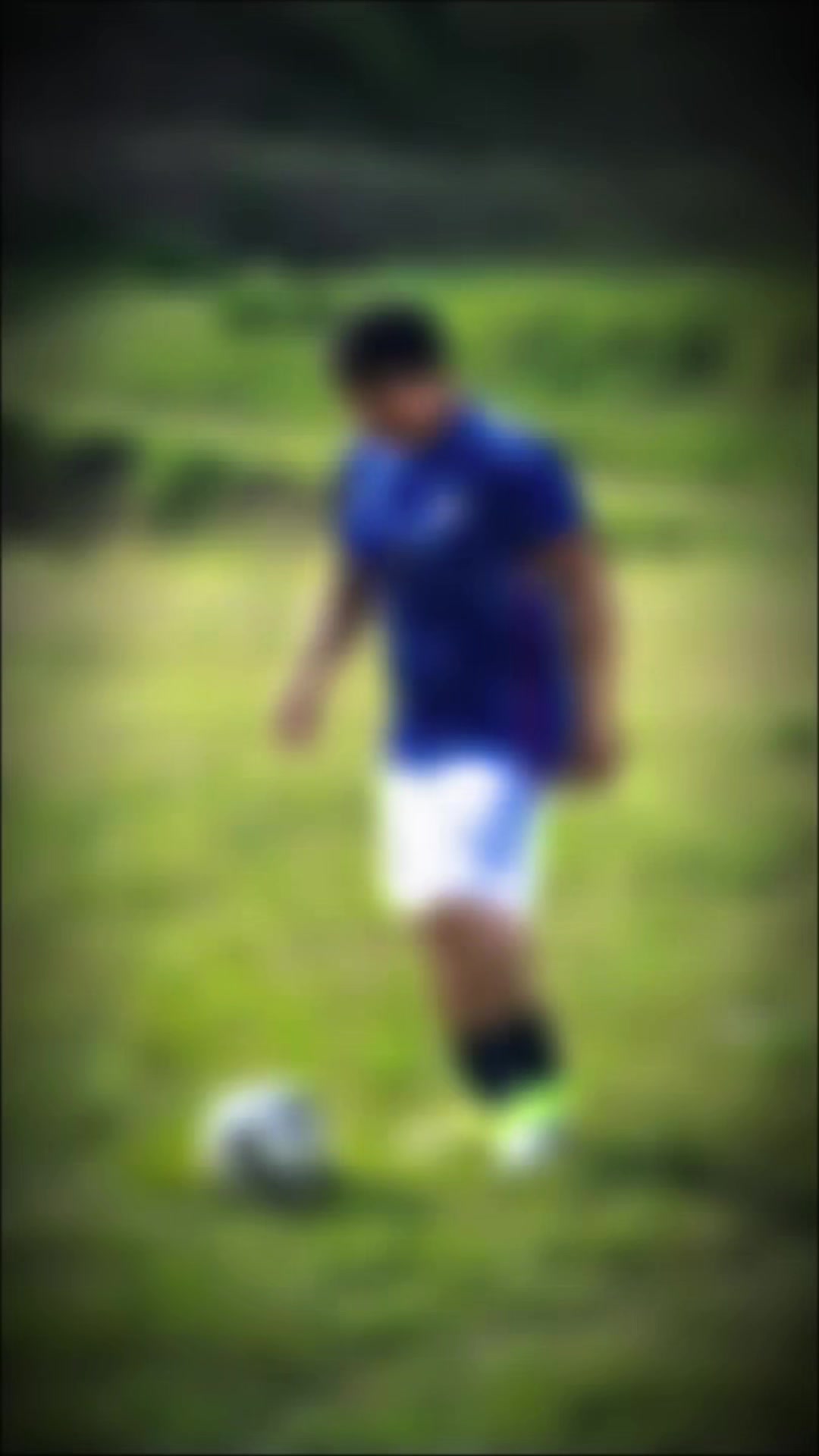 @🔥"Chino Guzm&aacute;n"🔥 #11⚽️