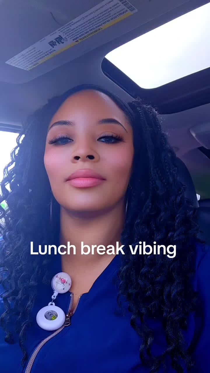 @Olivia Rose29