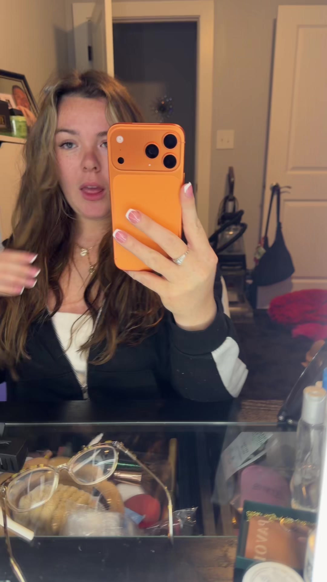@sierra.standifer