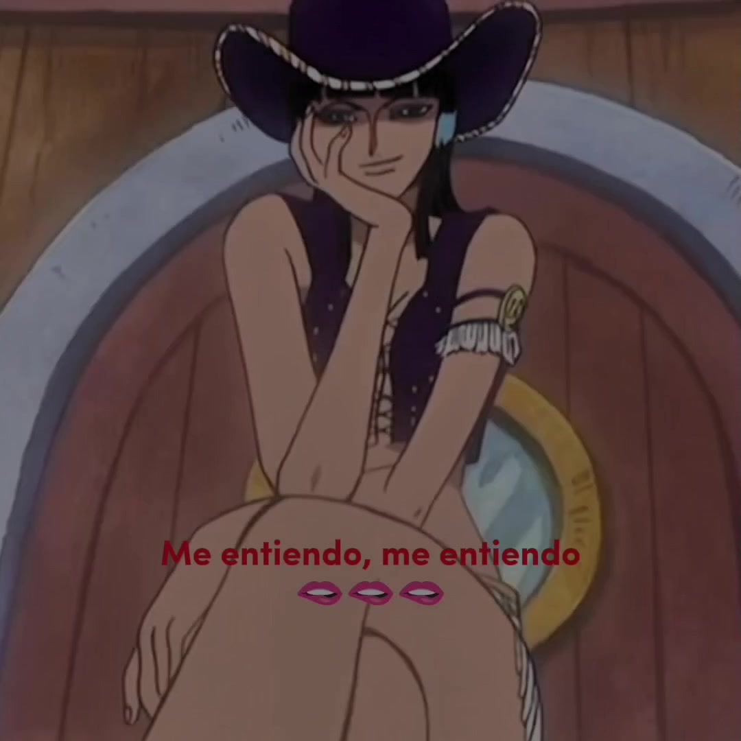 @Ansony_Rios