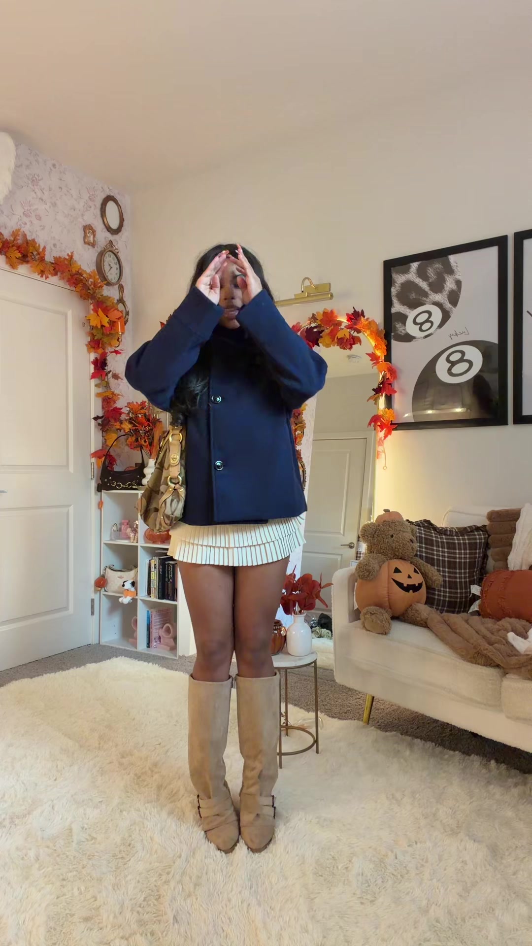 @𝐣𝐚𝐧𝐞 🎀