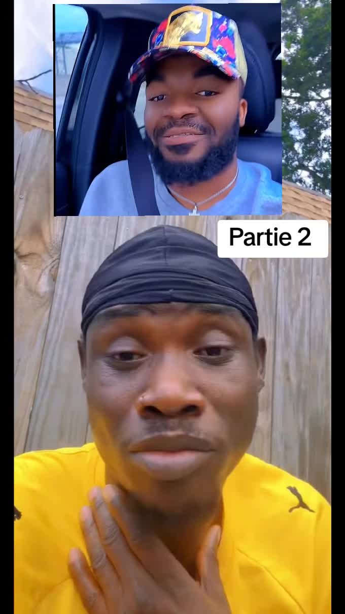 @BuzzDédé ⛎