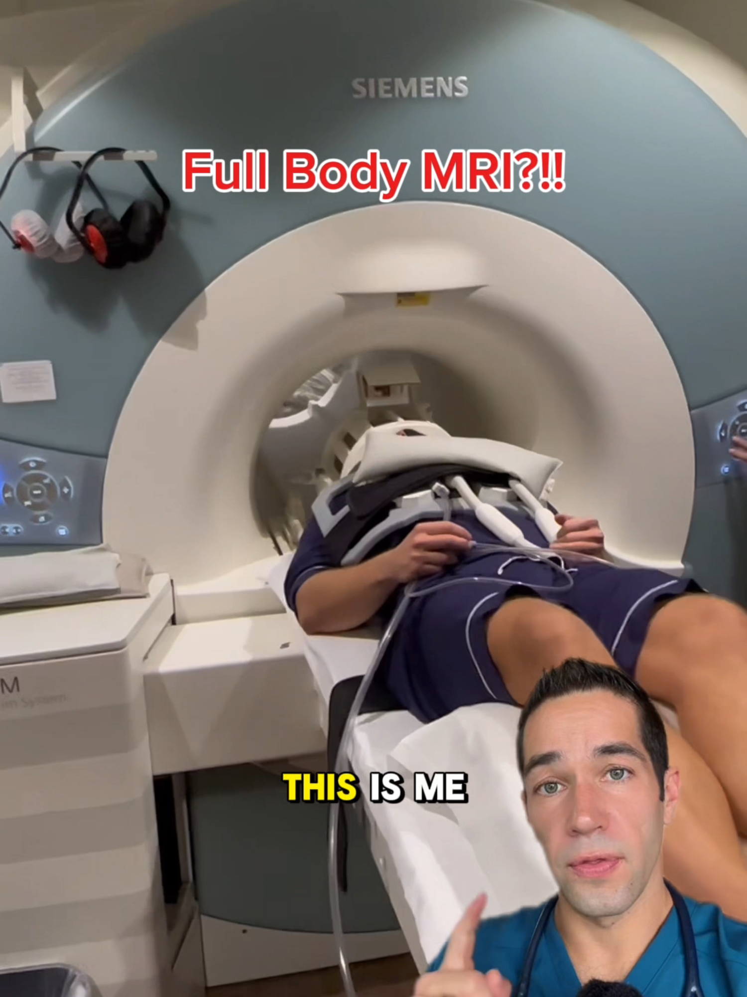 @Dr. Myro Figura, MD