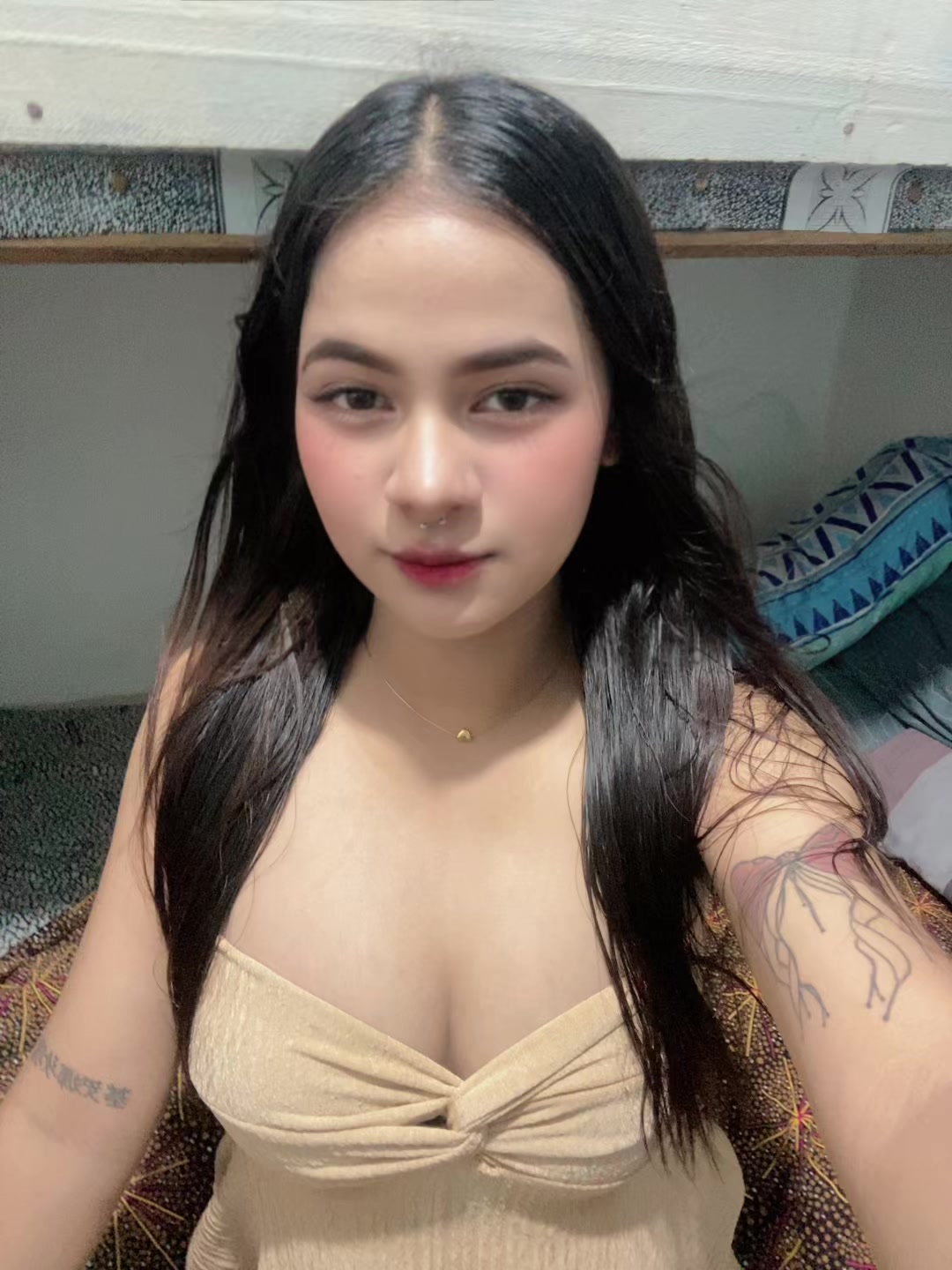 @riaau4