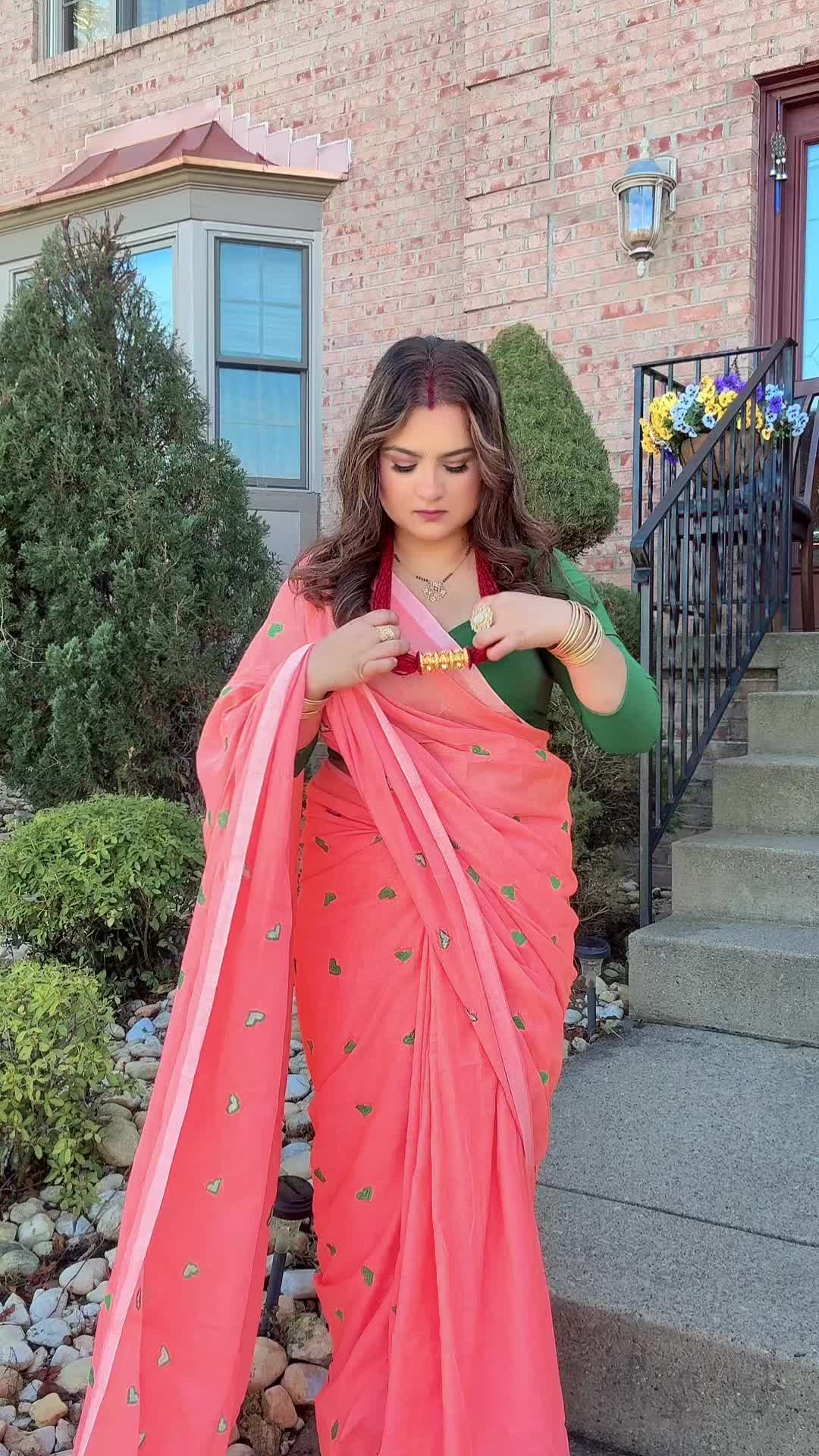 @SANDHYA 🇳🇵🕉️