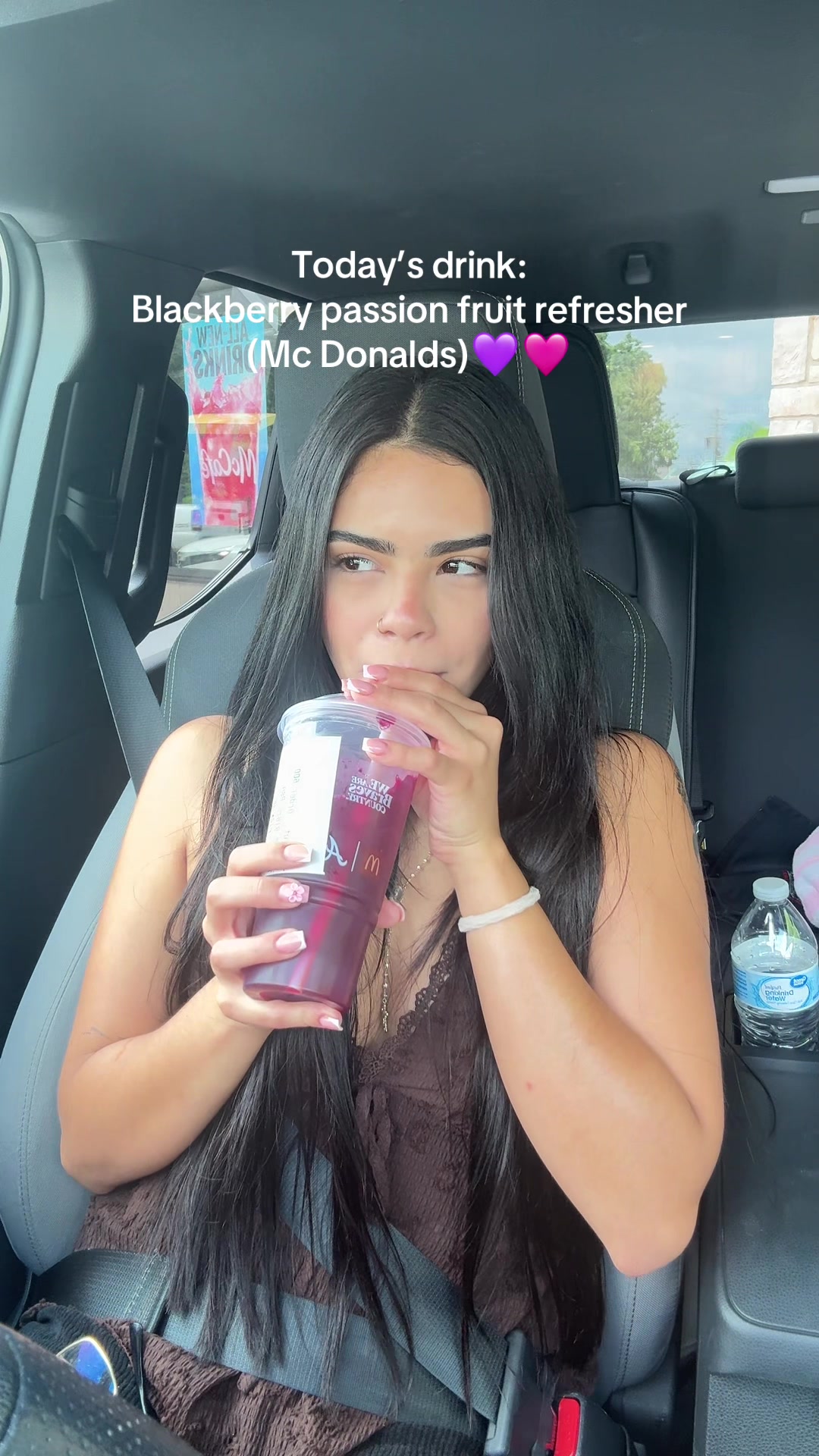 @️Varelita🪼