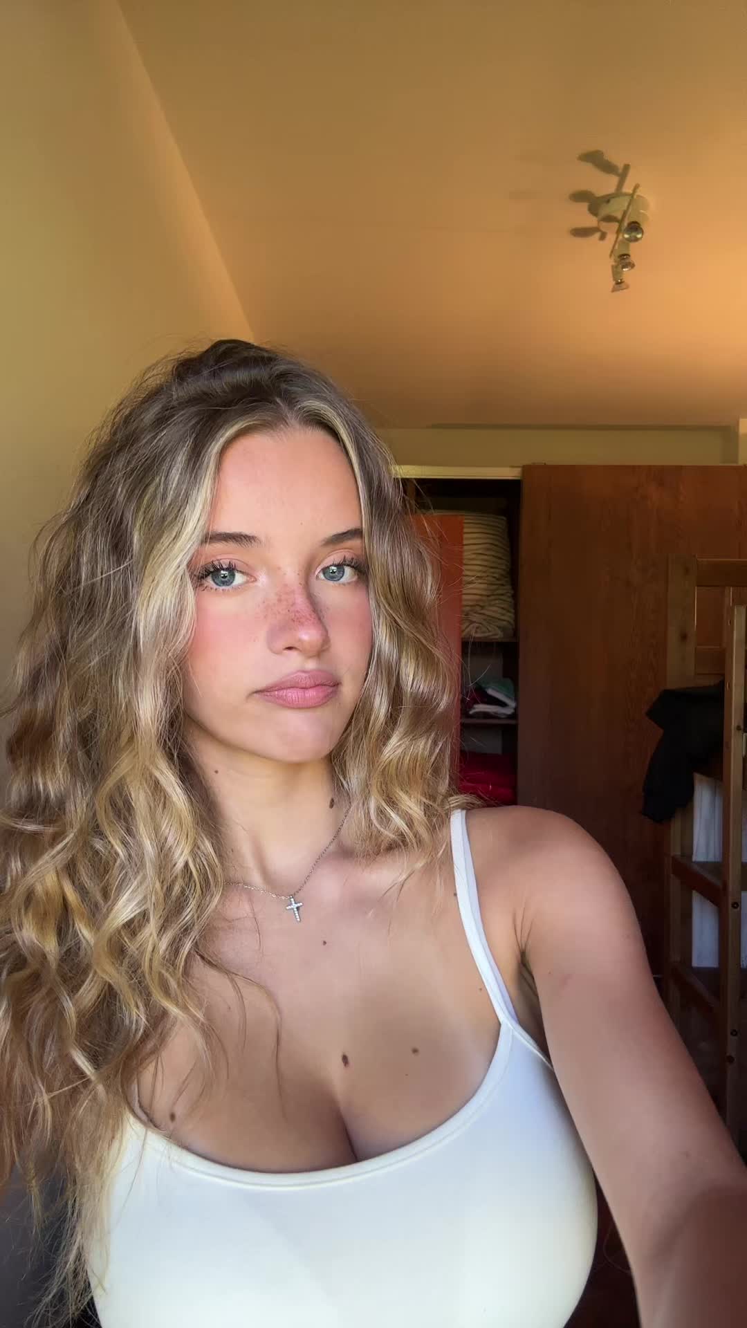 @rebeccatestori