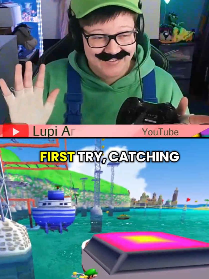 @Lupi