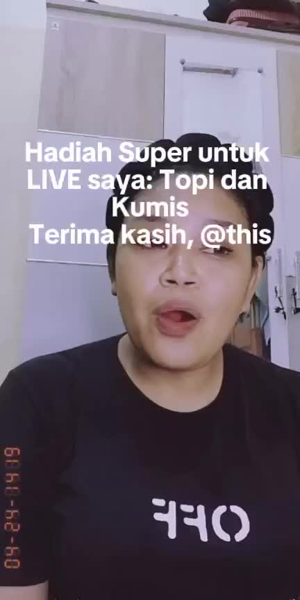 @🌴N🆘_AmBer🥥