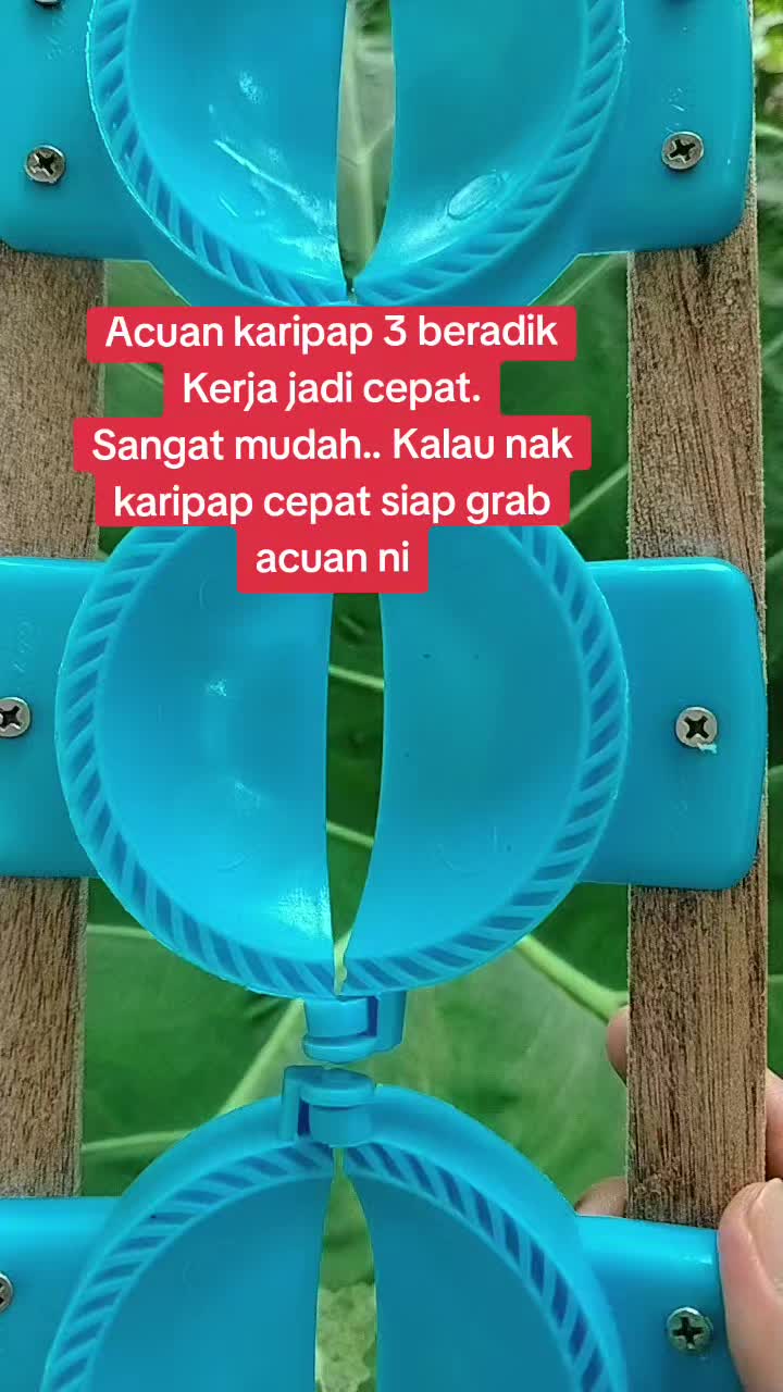 @KAK NGAH FROZEN PAHANG
