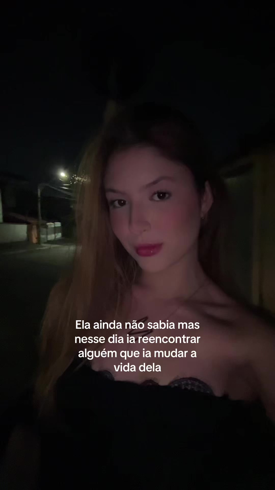 @duda fernandes