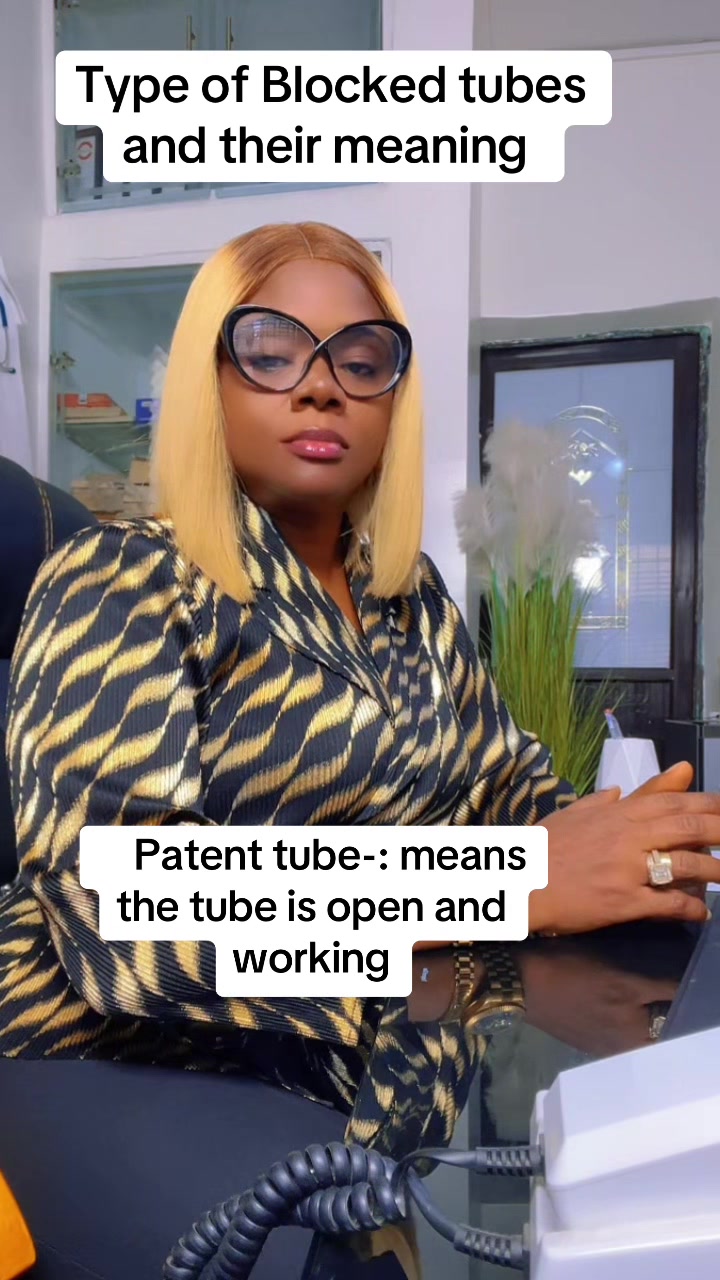 @Dr tessyotoide