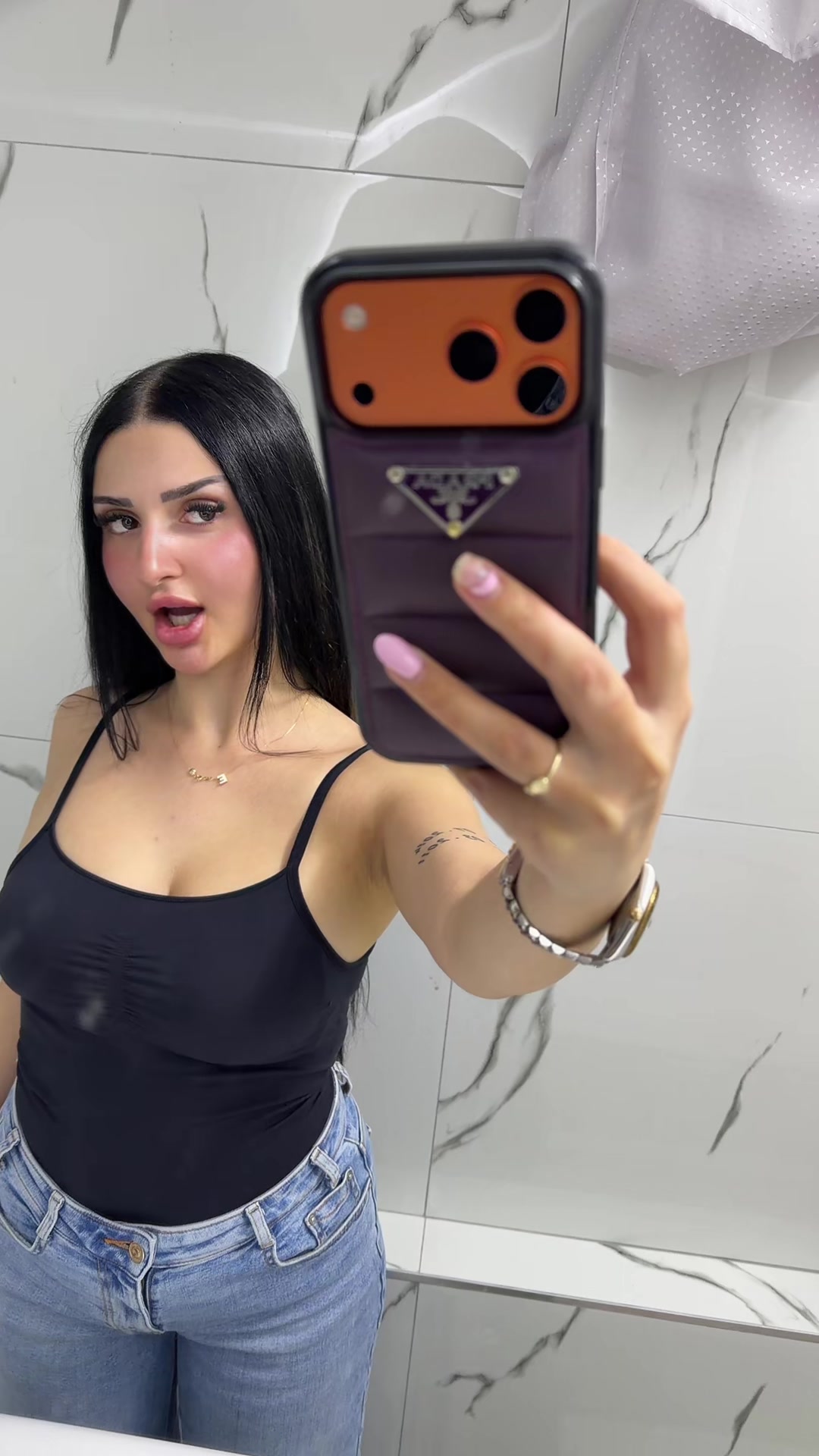 @Bllokojamosjahaprrugen4🎭