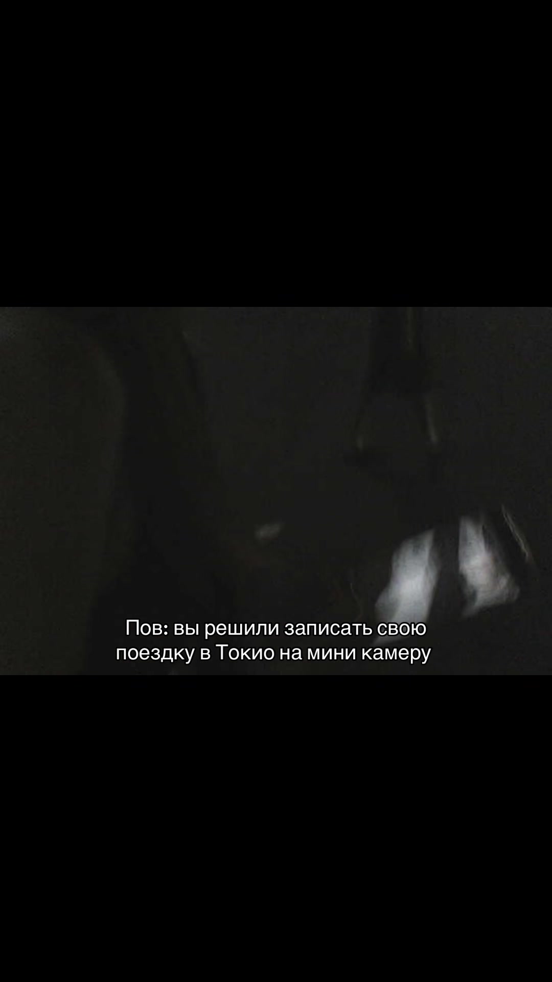 @Ксения | Ваш таролог🪬