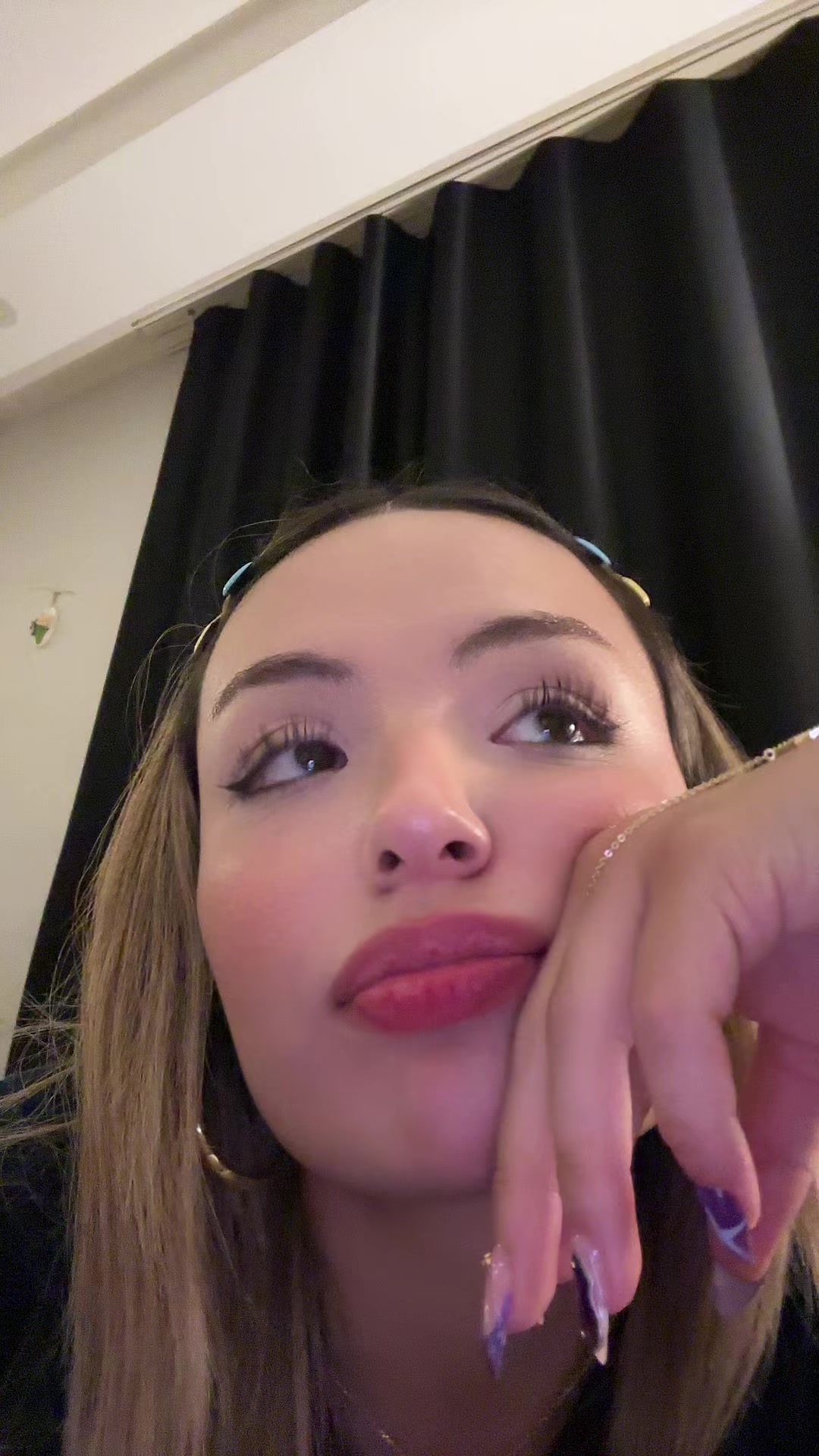 @defne🪬