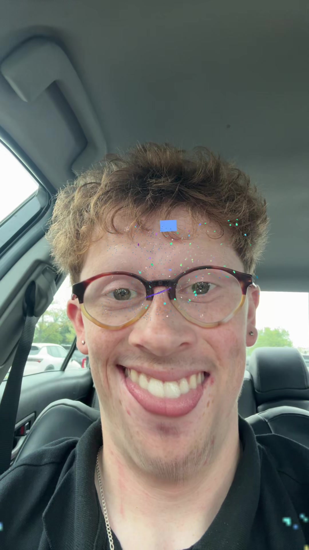 @johnswan