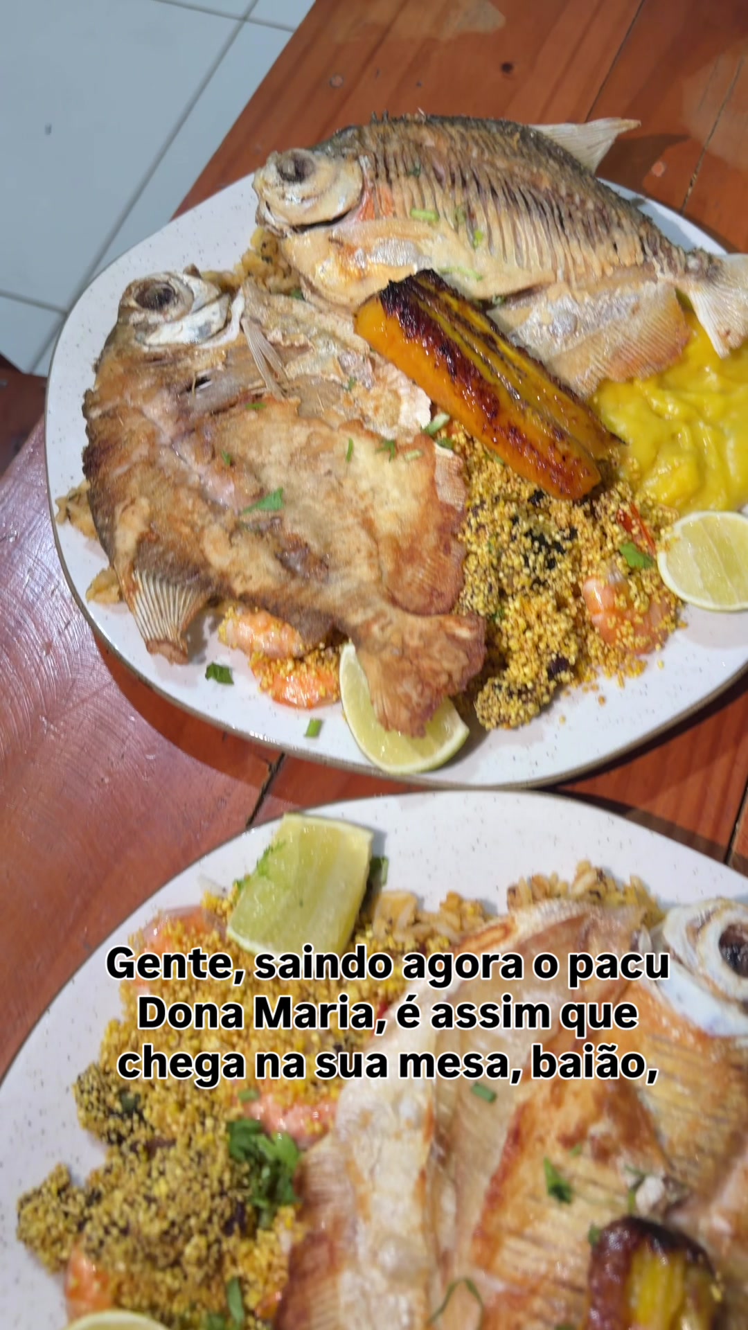 @Donnamariarestaurante