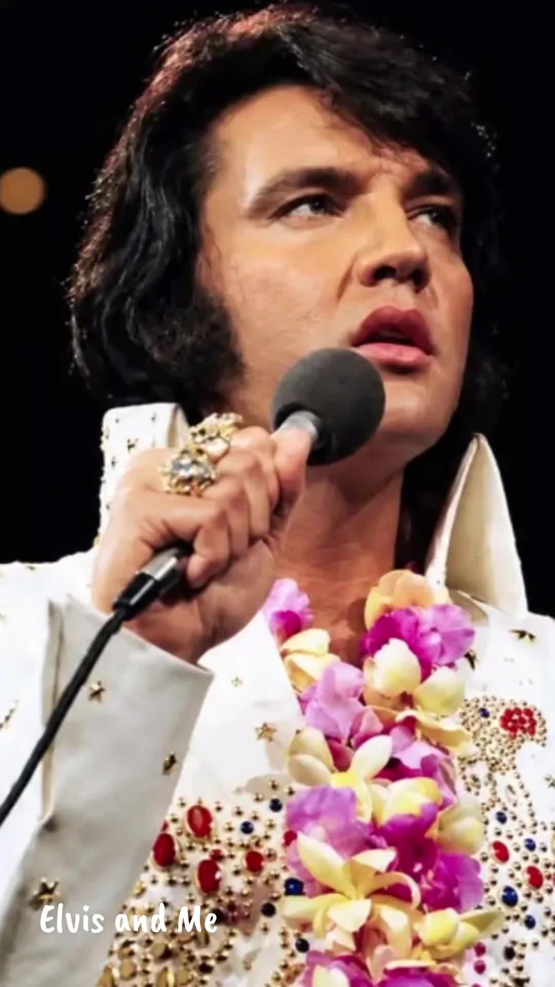 @🇮🇪"Mama Patty🌹
