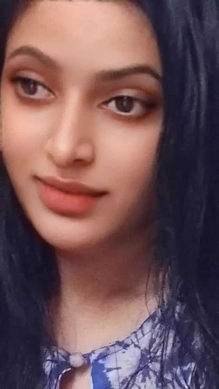 @Mahi zaam