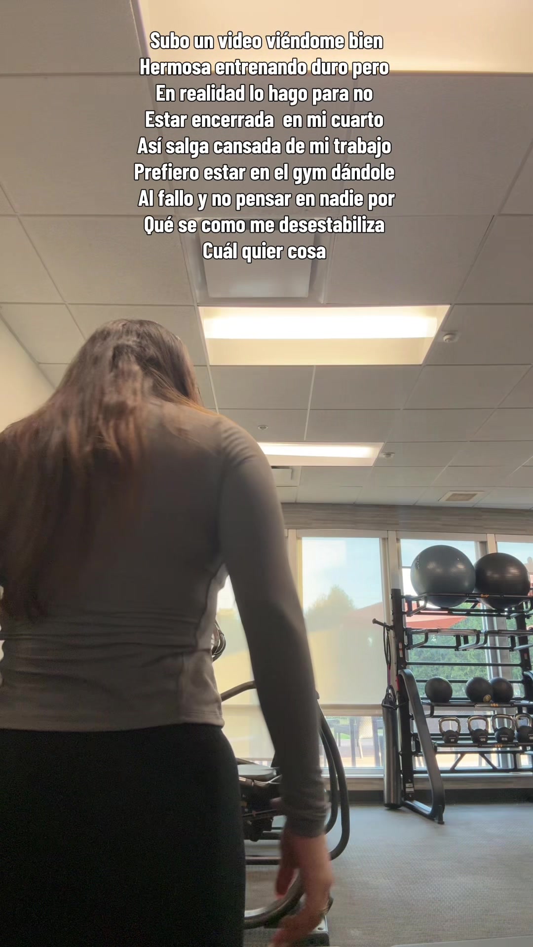 @AndreitaRamirez071🇨🇴🇨🇴