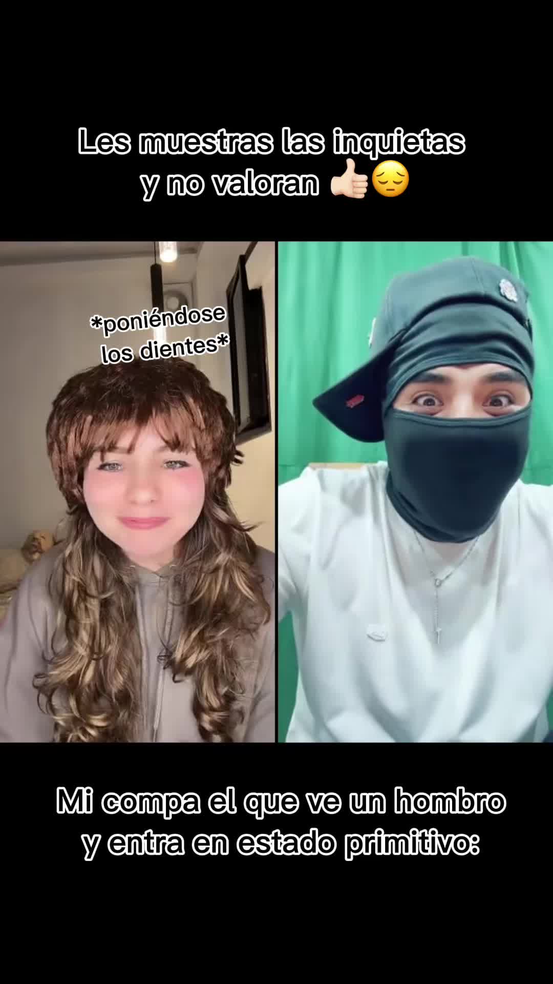 @ianorikh🐰