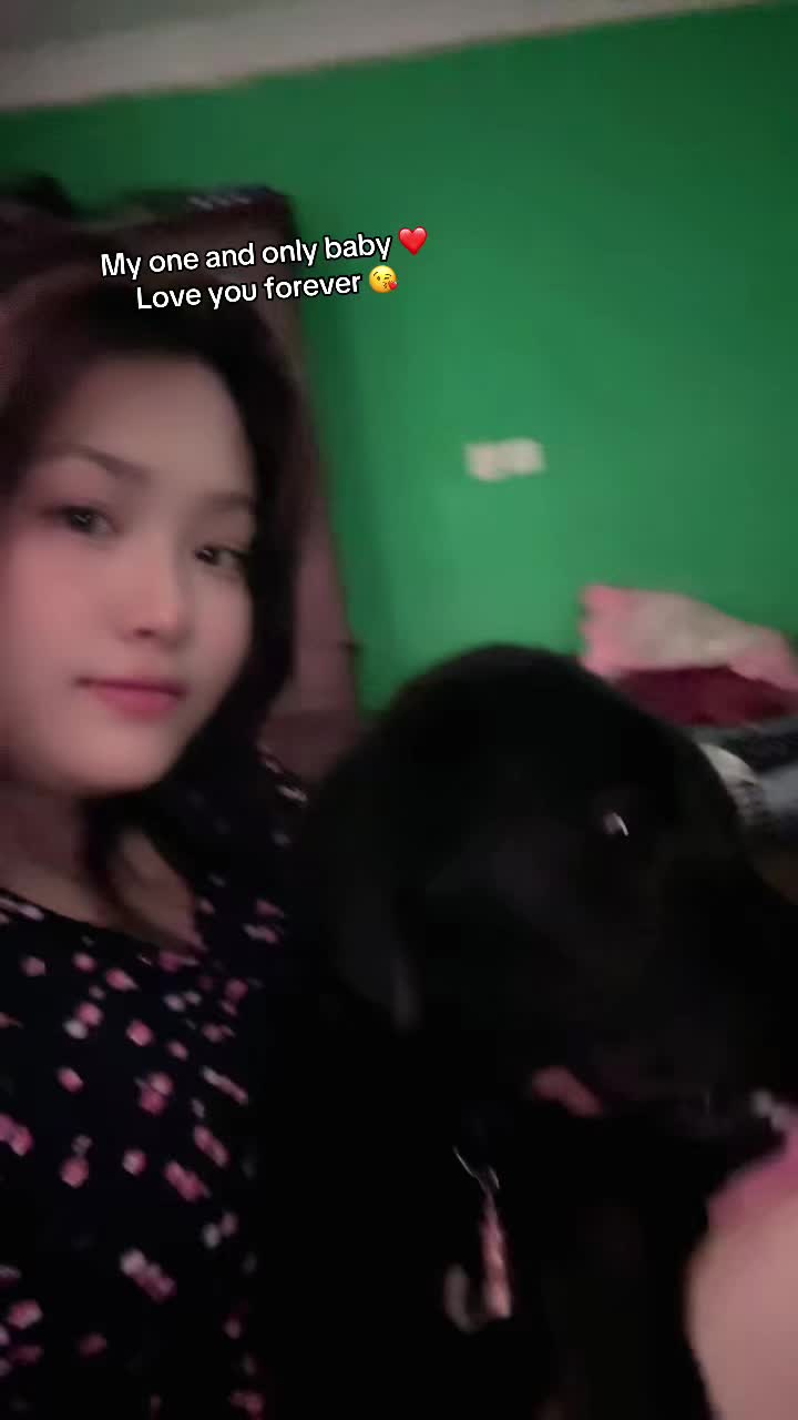 @Dipika❤️