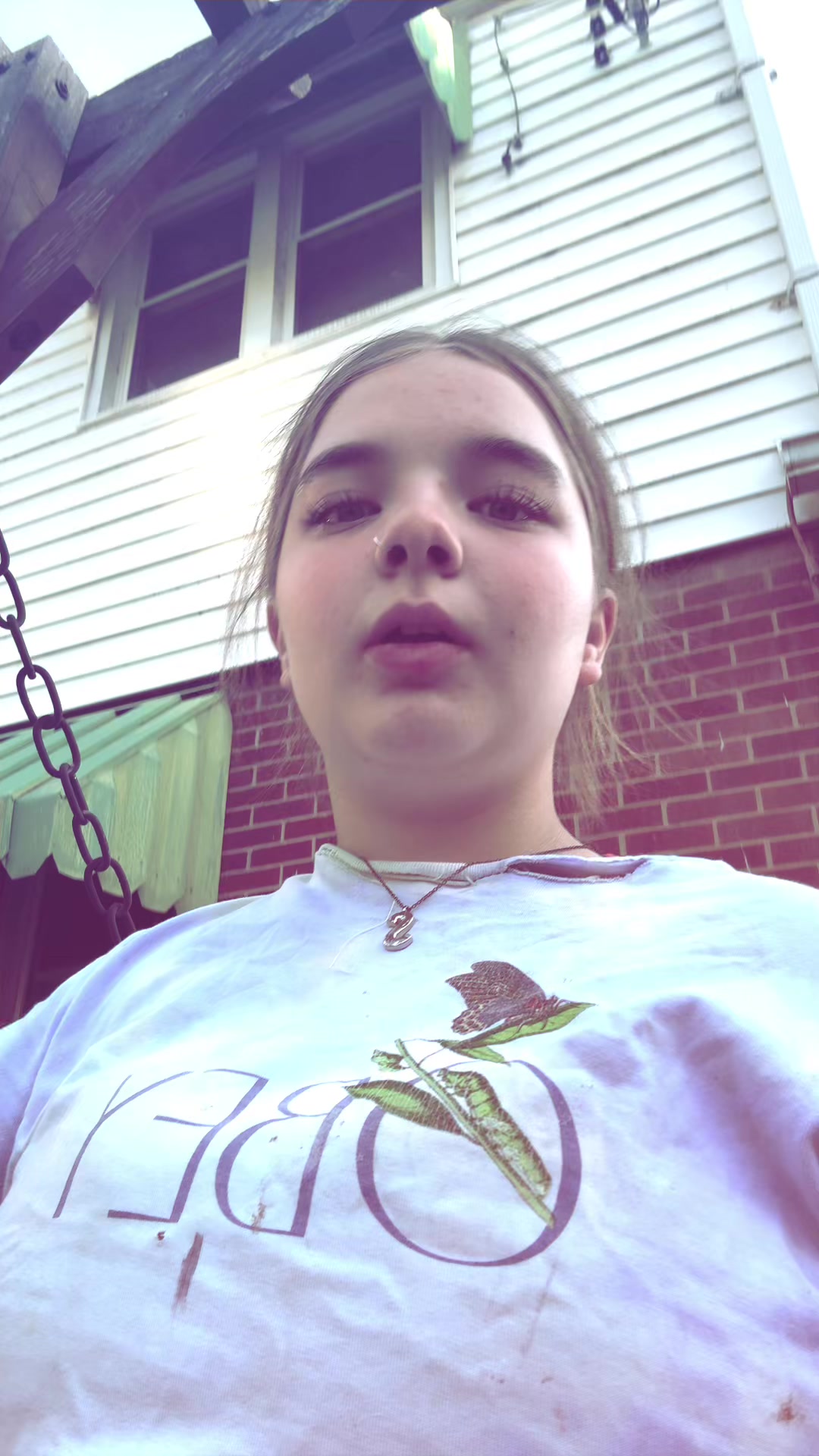 @Sophialantz25