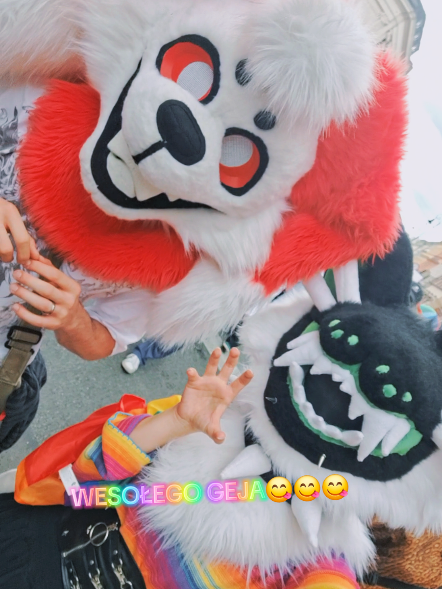 @Trixa._.screech