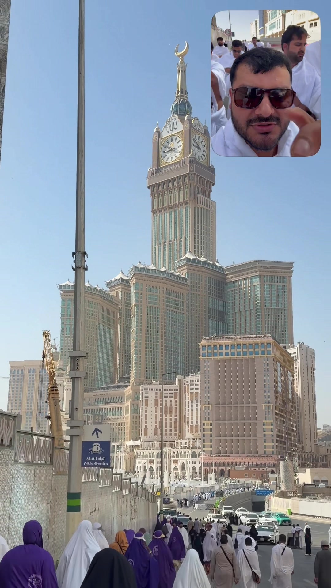 @🇵🇰arifjan786🇦🇪