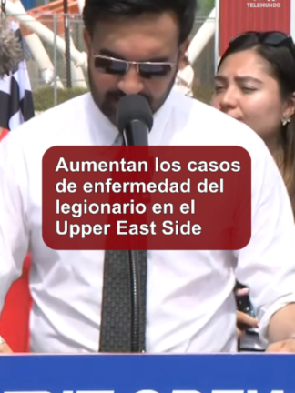 @Telemundo47