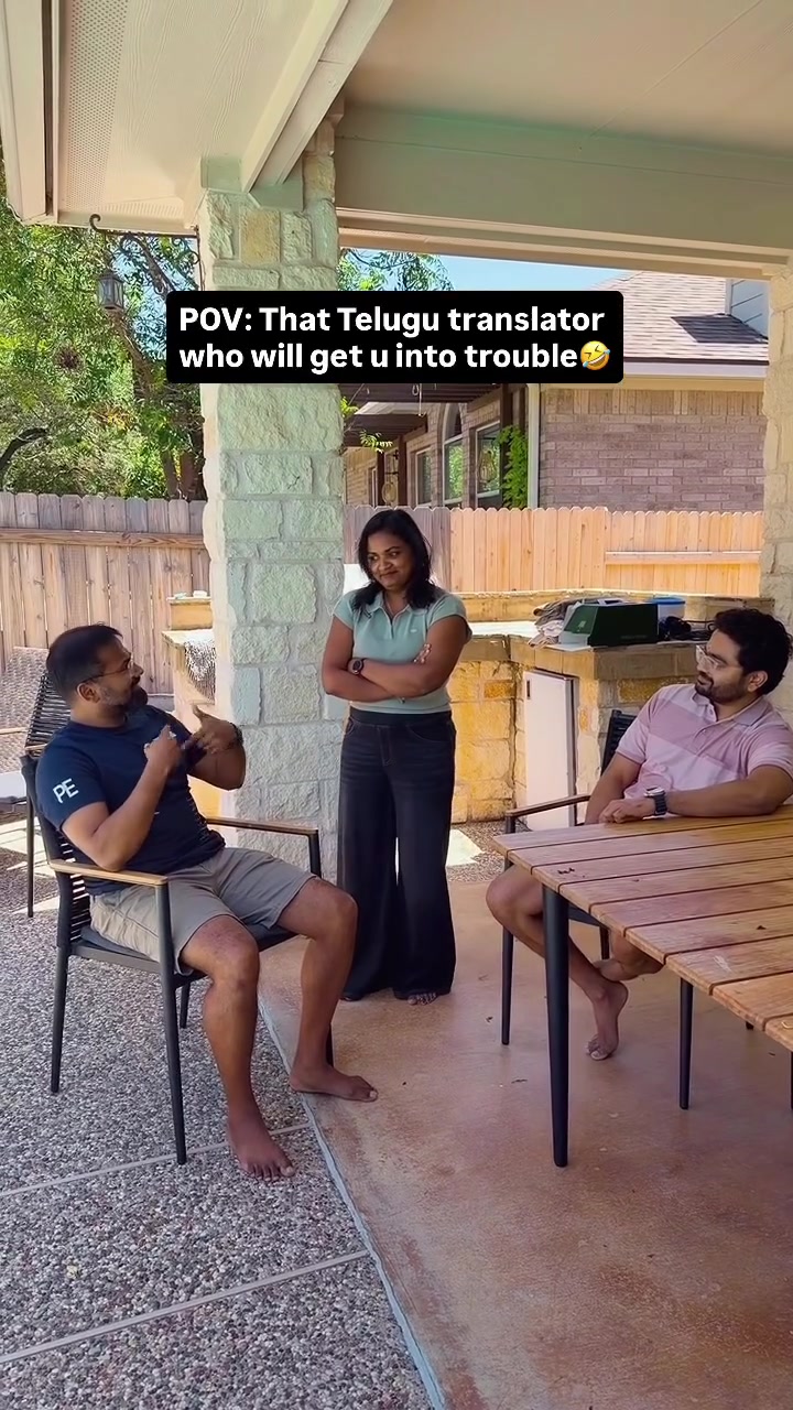 @❤️Vidhya Dev🔥