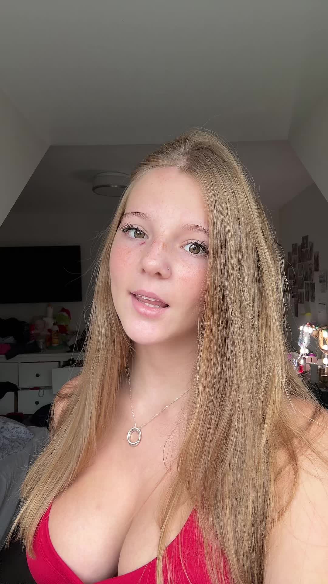 @katie