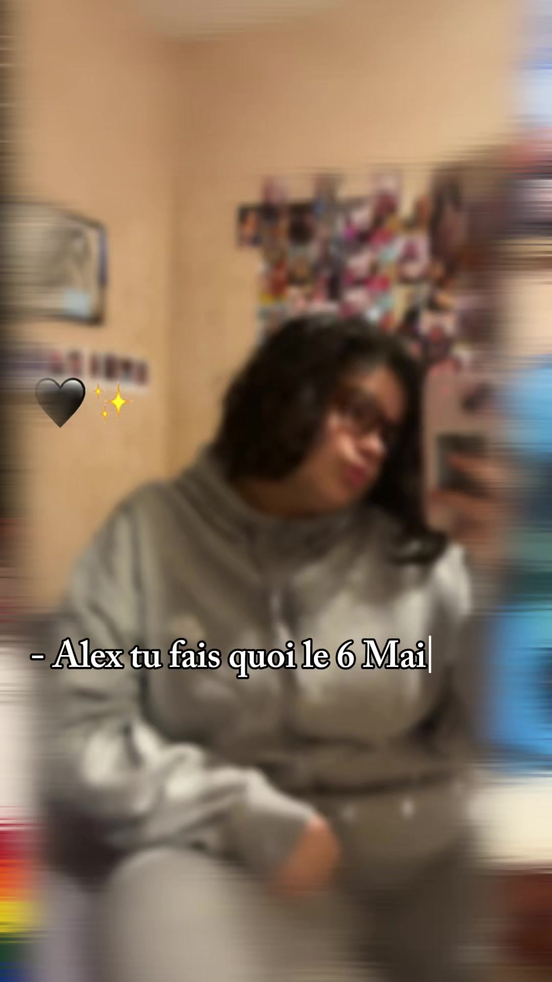 @Amel๐&Alex๐