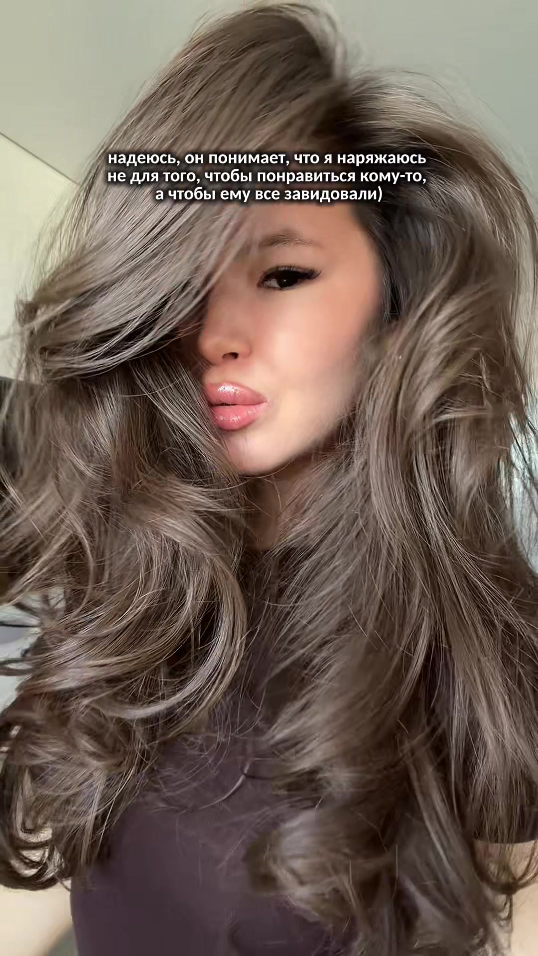 @hair_by_razilya