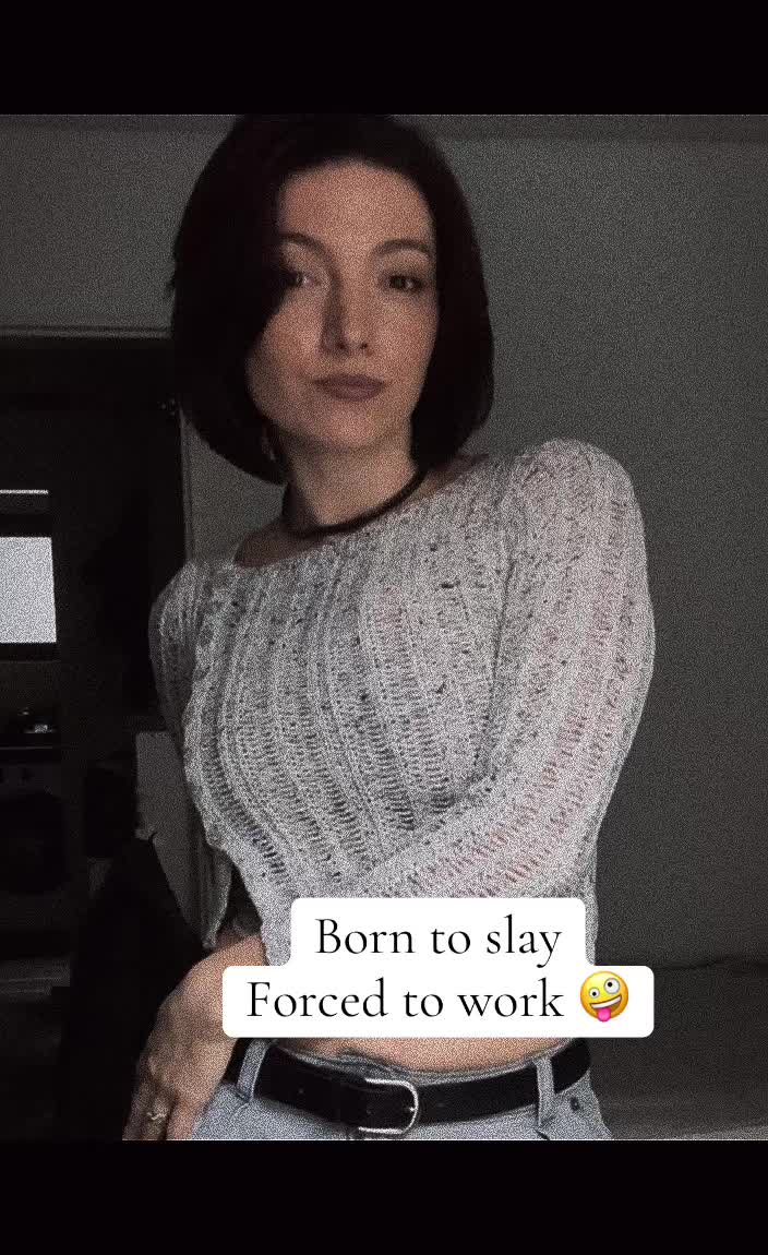 @Anastasia Brehm
