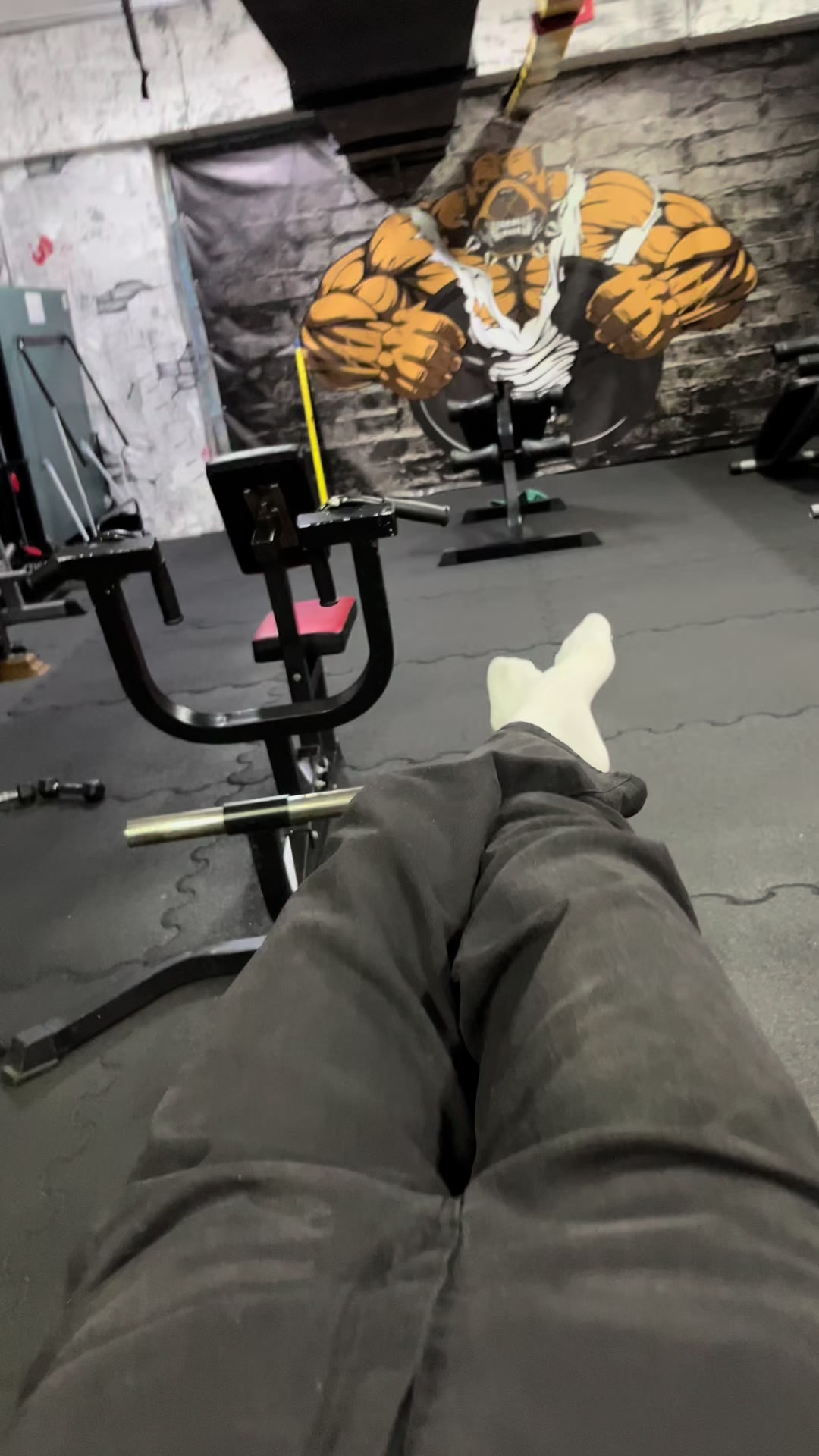 @oversizemot