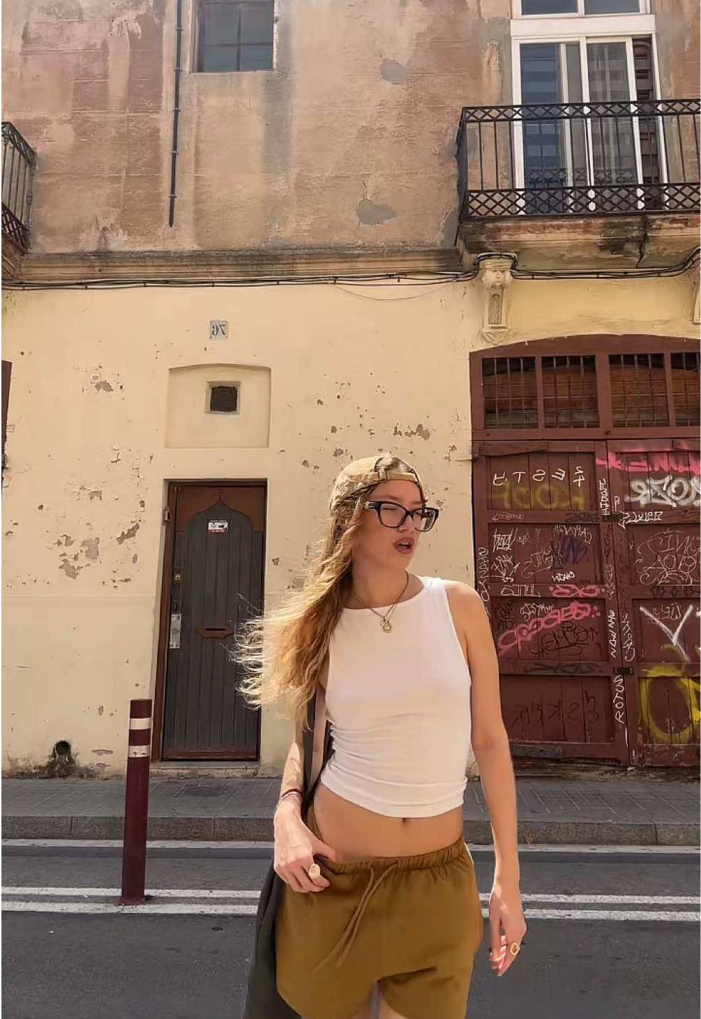 @luludellacorte
