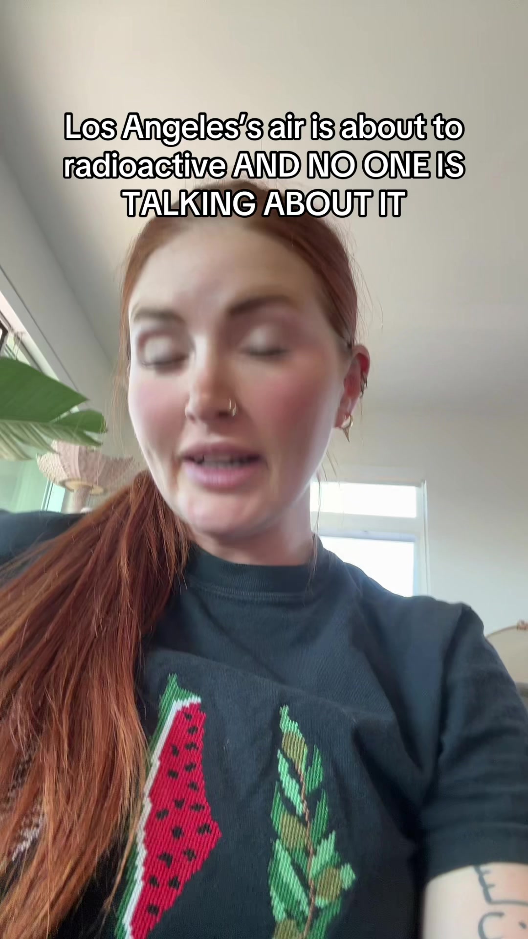 @alexis rose