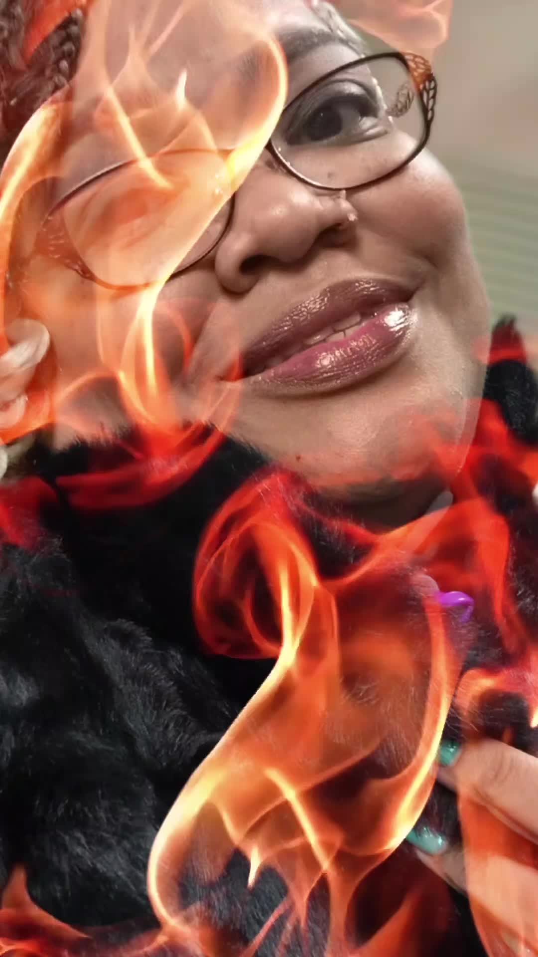 @nurselala75