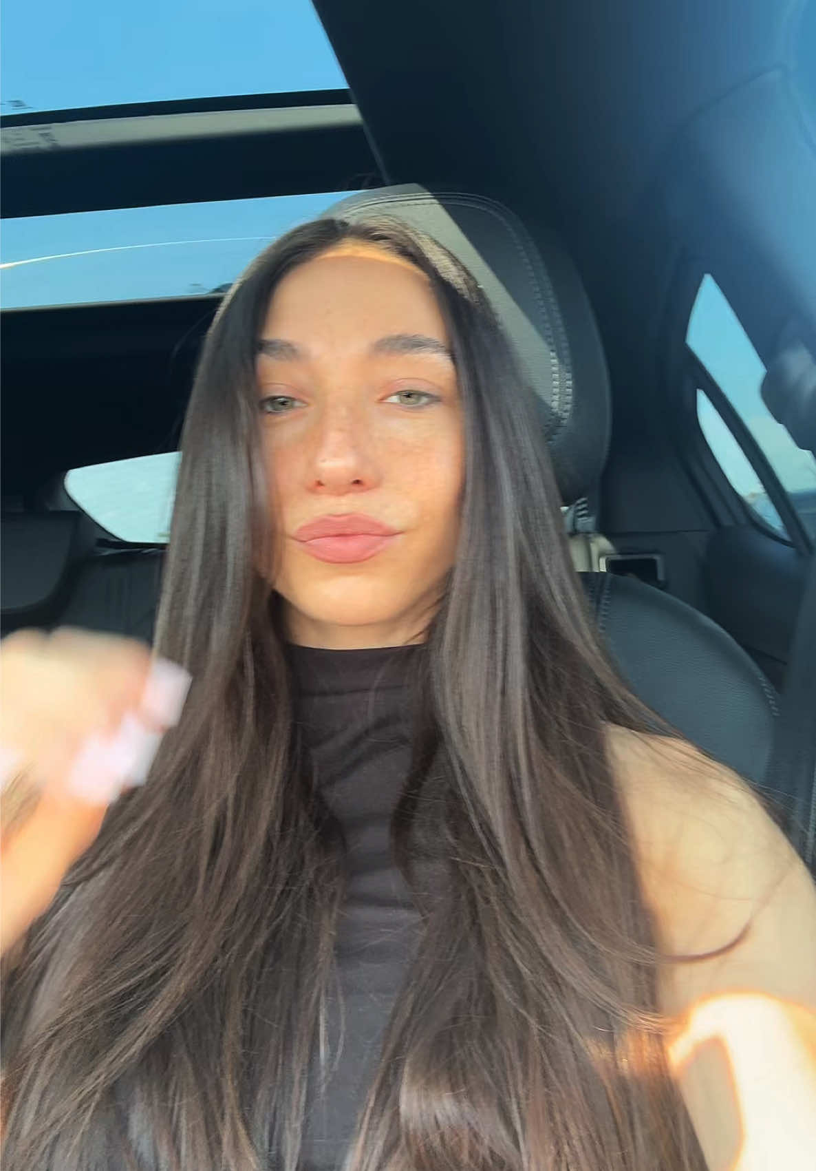@val