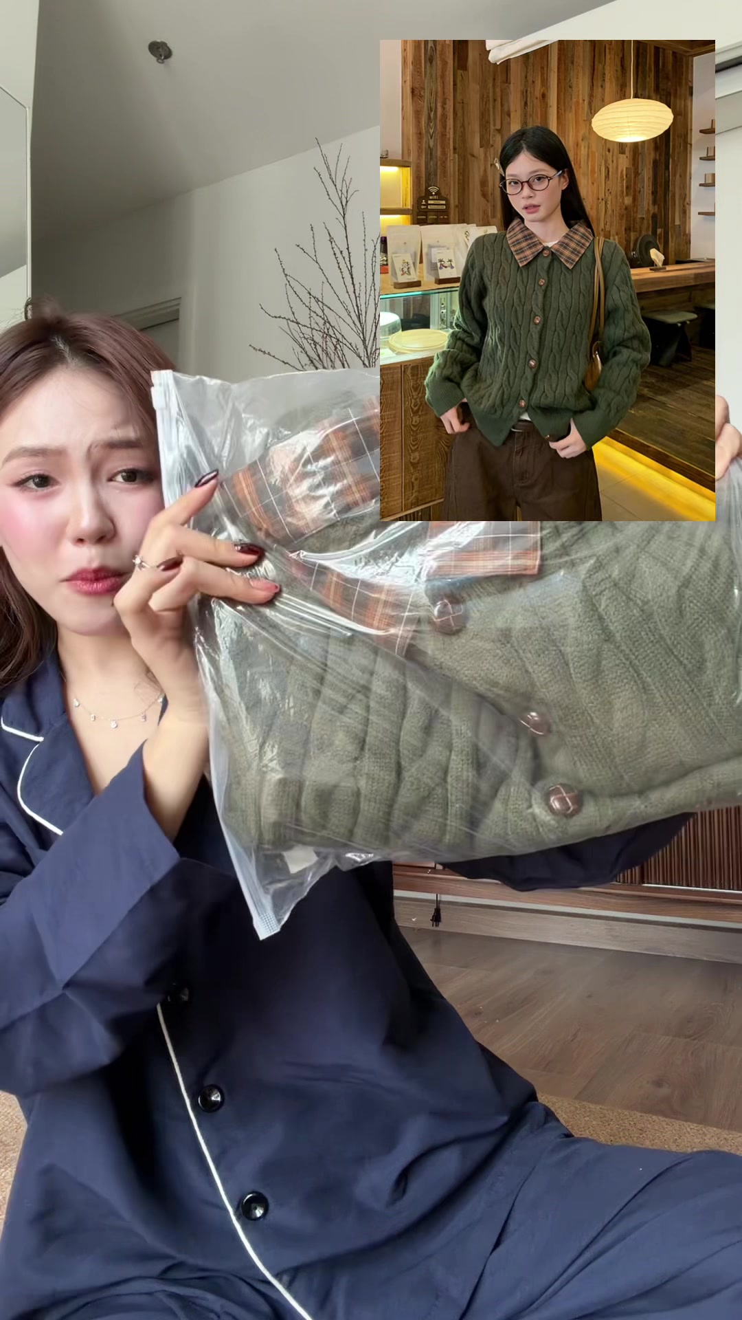 @Ngô Nguyễn Quỳnh Anh🐰ྀི