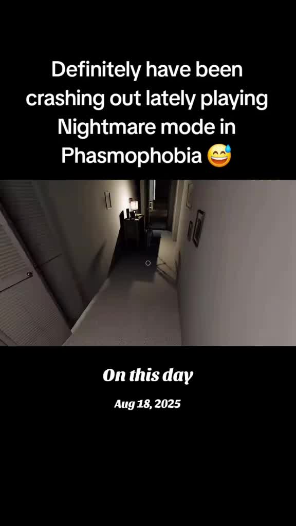 @Via👻👾🎮