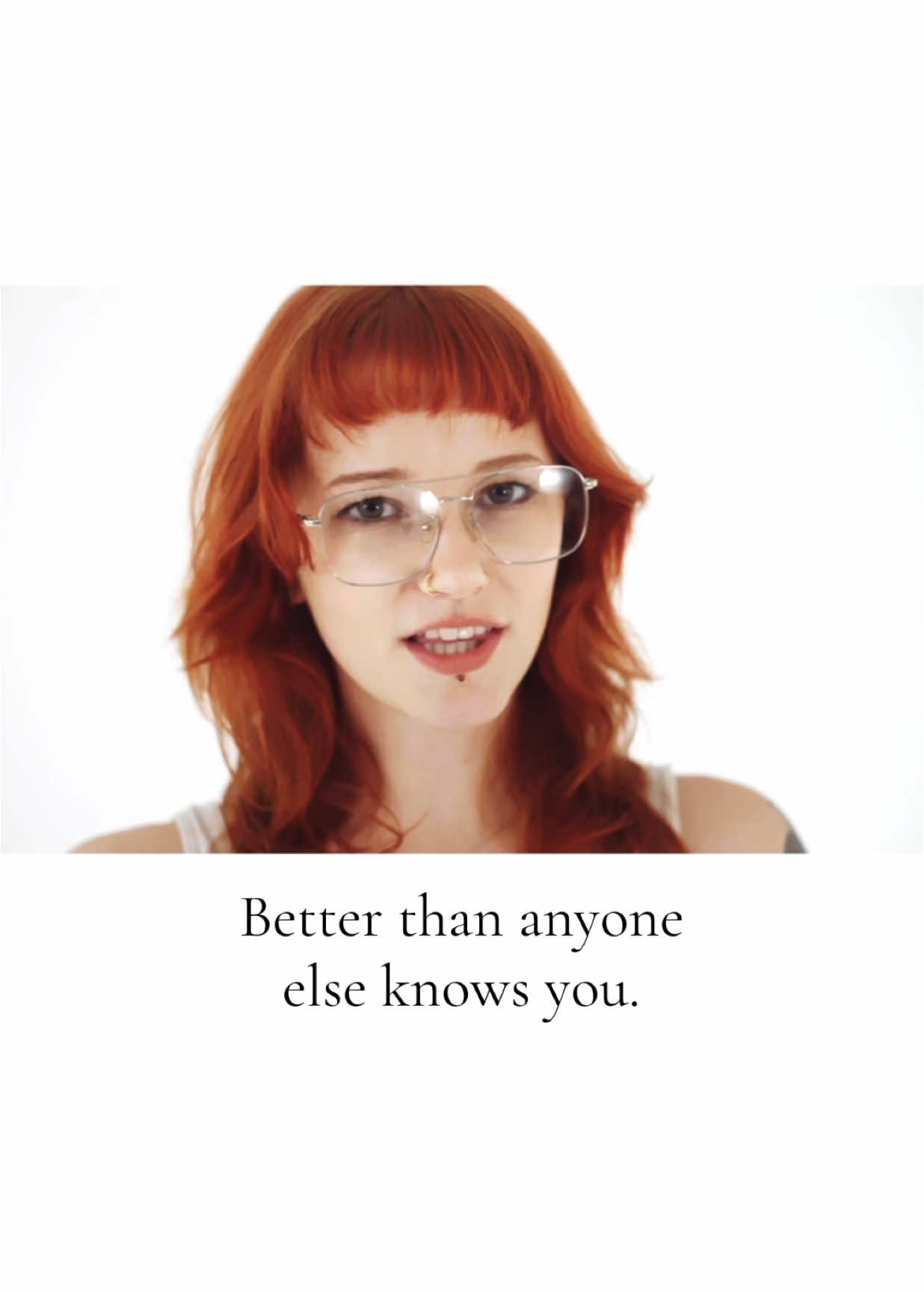 @rex laurent