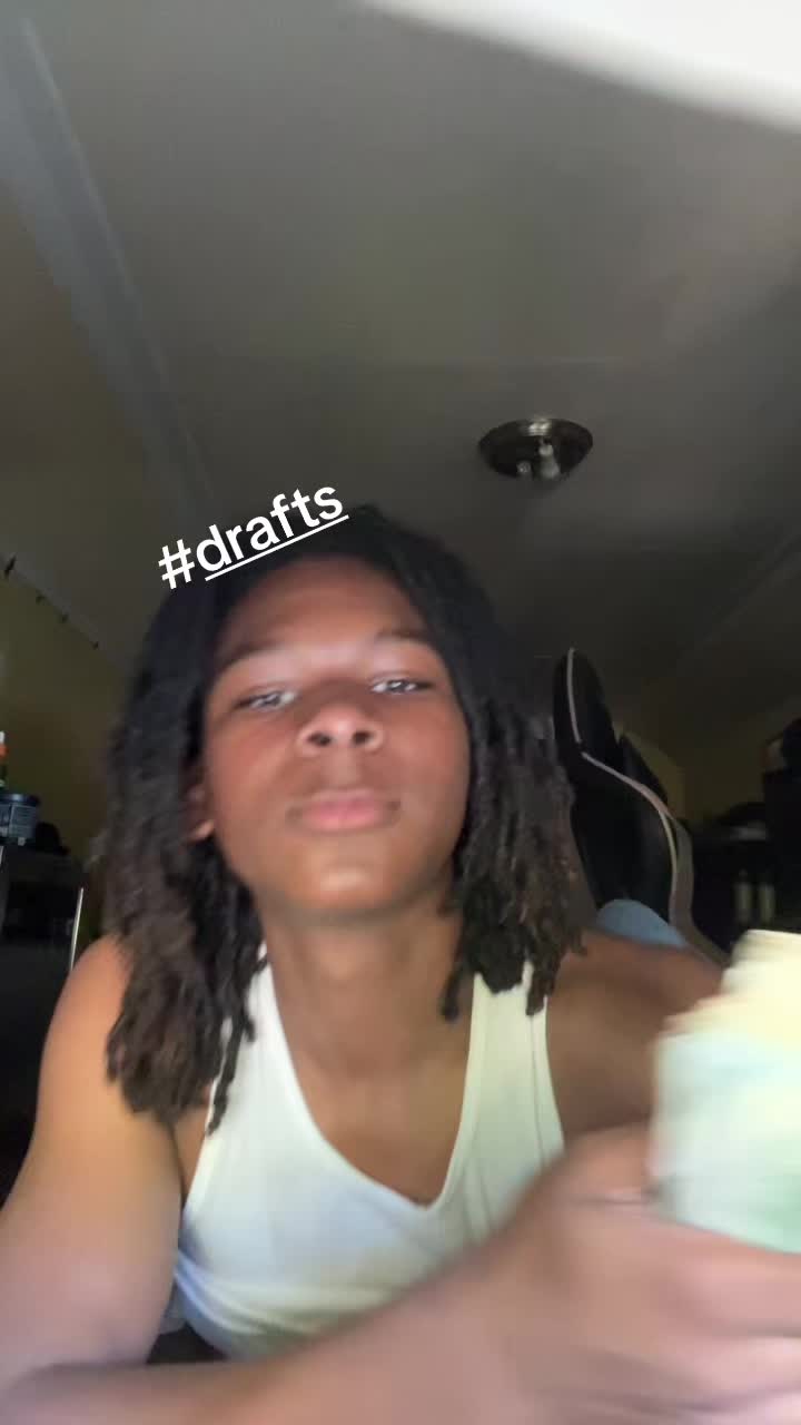 @𝑺𝑪𝑰𝑺𝑺𝑶𝑹𝑺