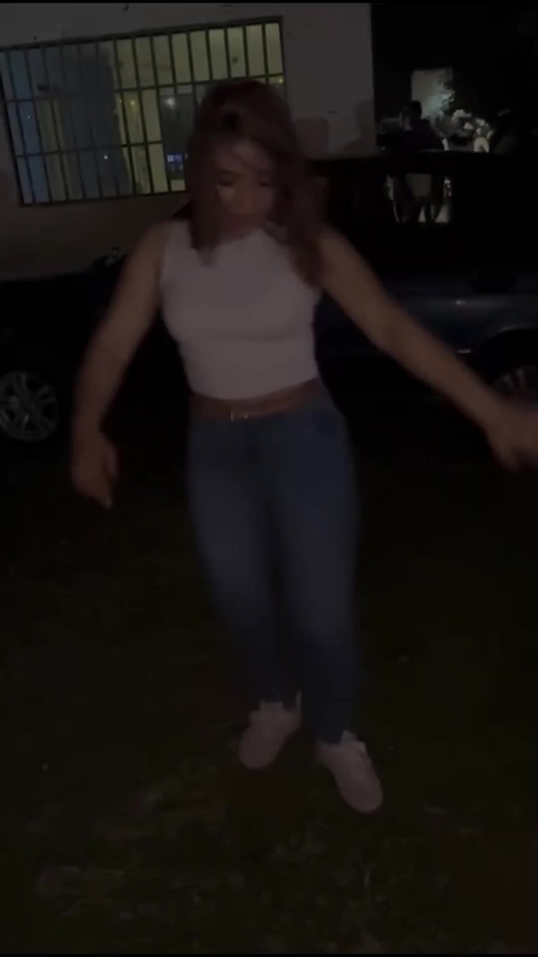 @Maga🧚🏻&zwj;♀️