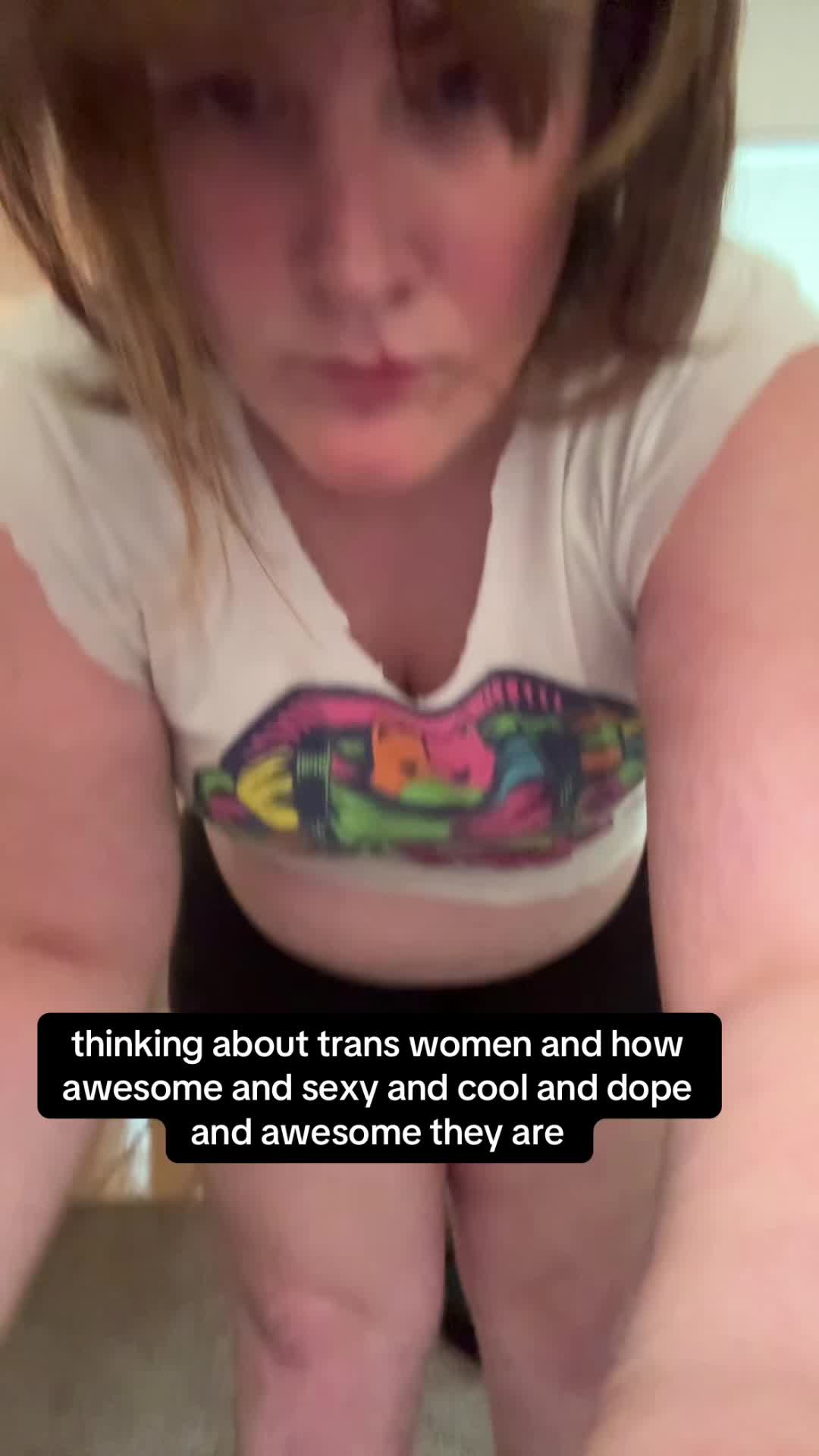 @gaybama_