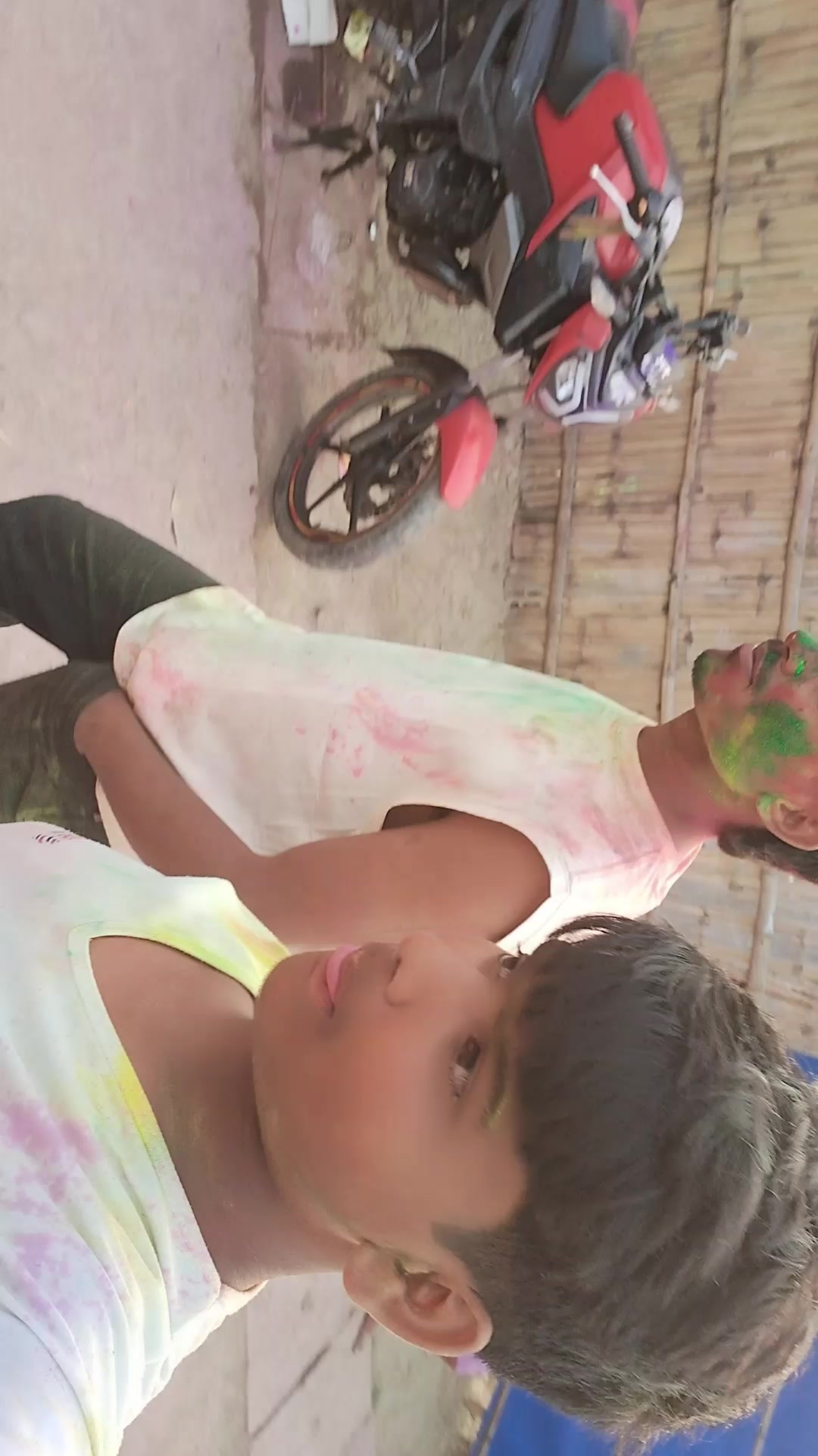 @RameshYadav1999
