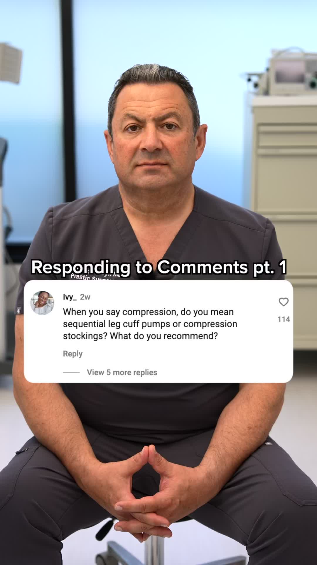 @BorisMD
