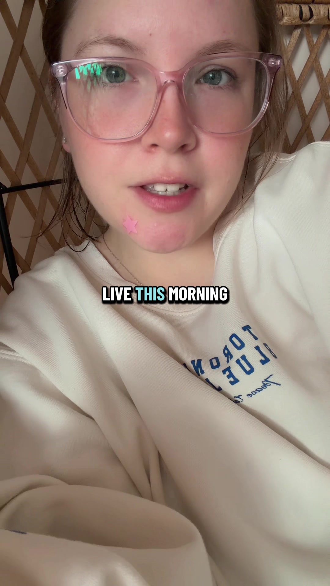 @NandyAndy