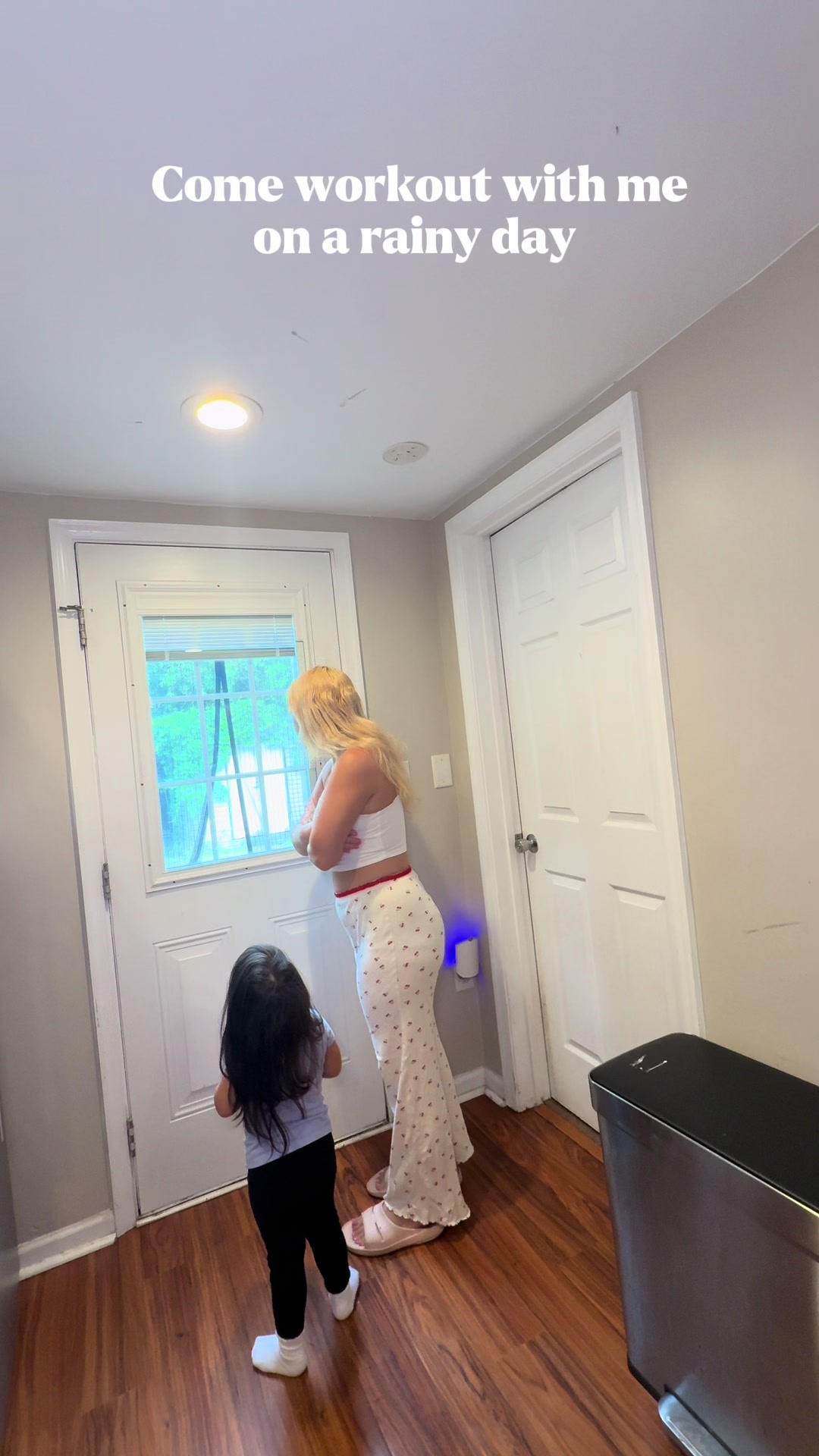 @Kimberly.Michelle